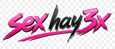 sex hay3x